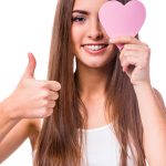 N. 28 – Il percorso ortodontico presso Studio Grampone: dalla valutazione iniziale al sorriso definitivo