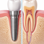 N. 26 – Tutti possono avere un impianto dentale? Ecco quando è davvero possibile | Studio Grampone