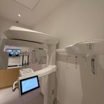 N. 27 – Il percorso implantologico: cosa succede davvero dalla valutazione clinica all’impianto definitivo