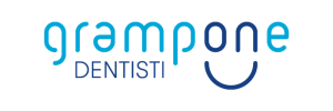 logo_gramapone_2025